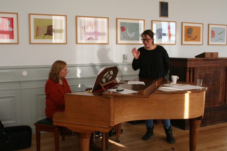 jazz-workshop-vokalrummet