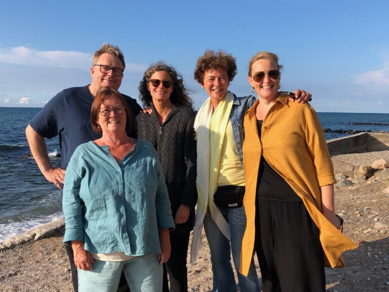 singers-summercamp3-vokalrummet