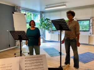 singers-summercamp-vokalrummet