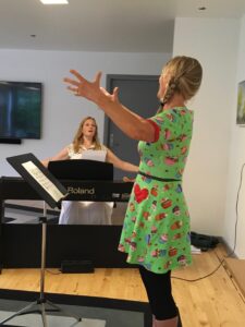 singers-summercamp