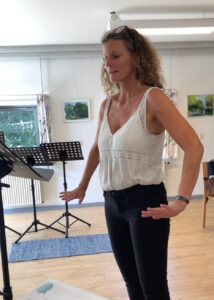 singers-summercamp-vokalrummet