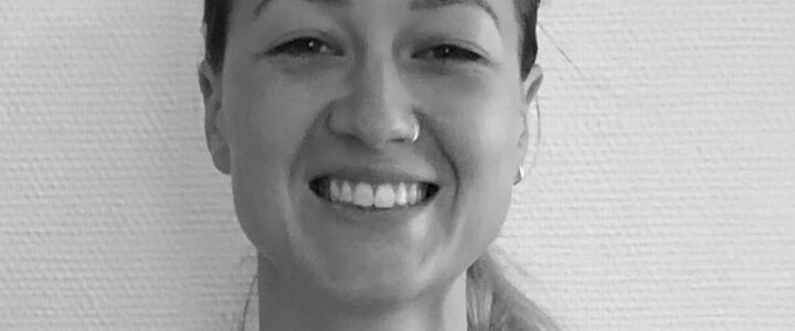 Selvvalgt sang til optagelsesprøve