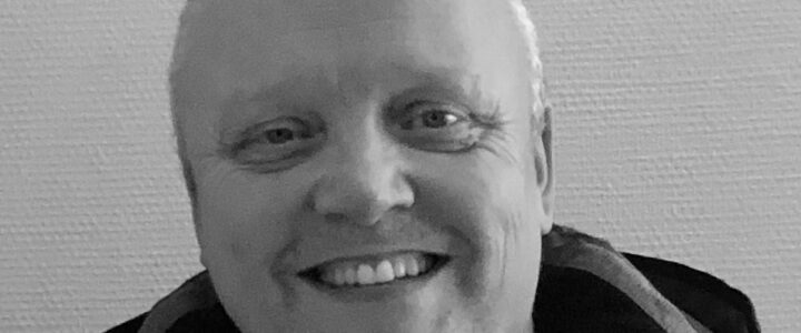 Grundteknikker på plads